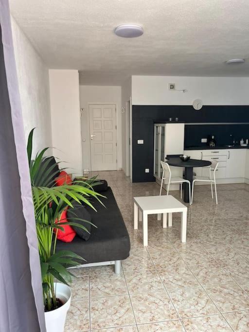 Heyhome Lynn 306 Los Cristianos  Exterior foto