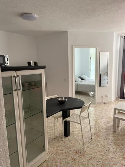 Heyhome Lynn 306 Los Cristianos  Exterior foto