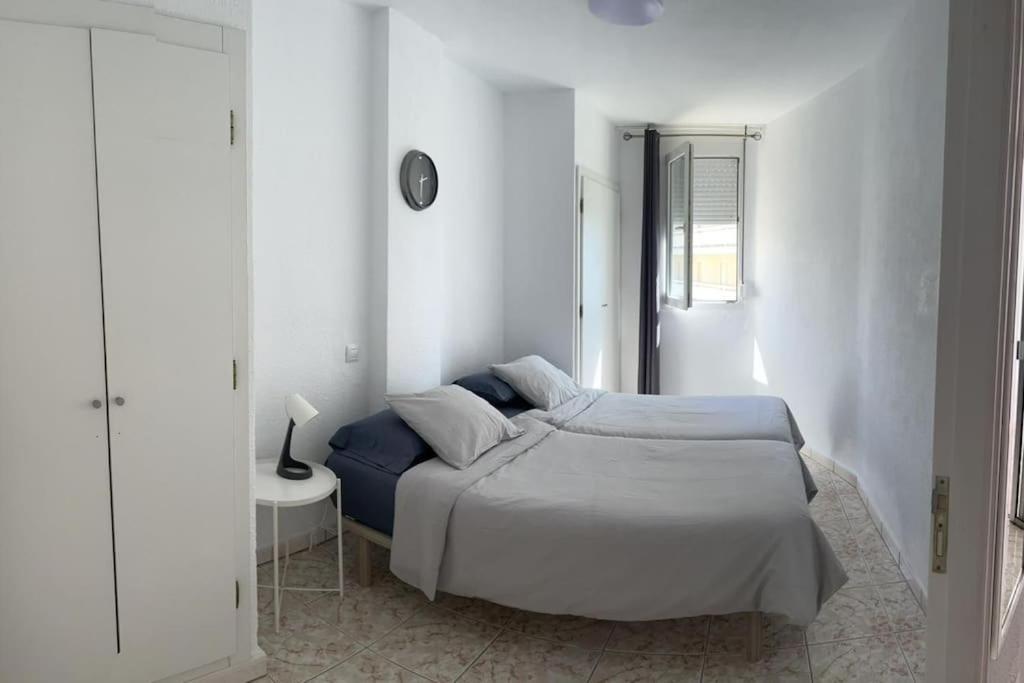 Heyhome Lynn 306 Los Cristianos  Exterior foto